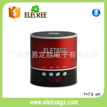 ���� �忨���乤�S �忨���wС���� RBT-068BT ���� �gӭ���l