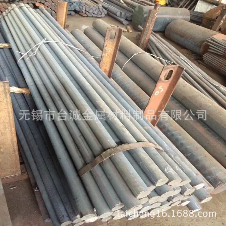 供应30Cr2Ni2MoA合金钢 30Cr2Ni2MoA圆钢 30Cr2Ni2MoA合结钢棒