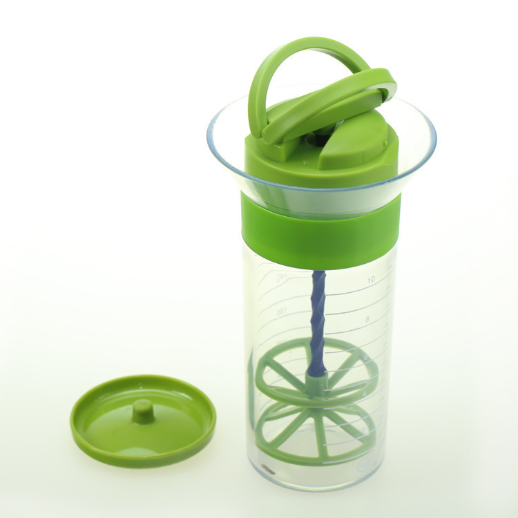 2265566044_353424162