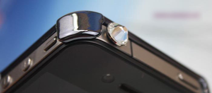 Connecteur pour téléphone portable - Ref 324253 Image 7