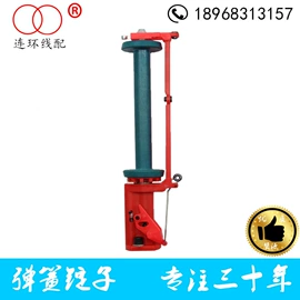 纺机配件;影音电器配件;手工编织加工