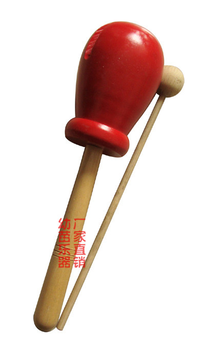 龙口龙口龙口龙口龙口龙口龙口龙口