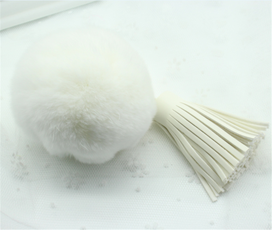 QQ截图20160908223425