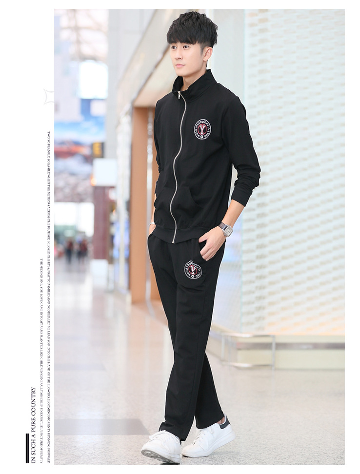 男立领套装详情_11