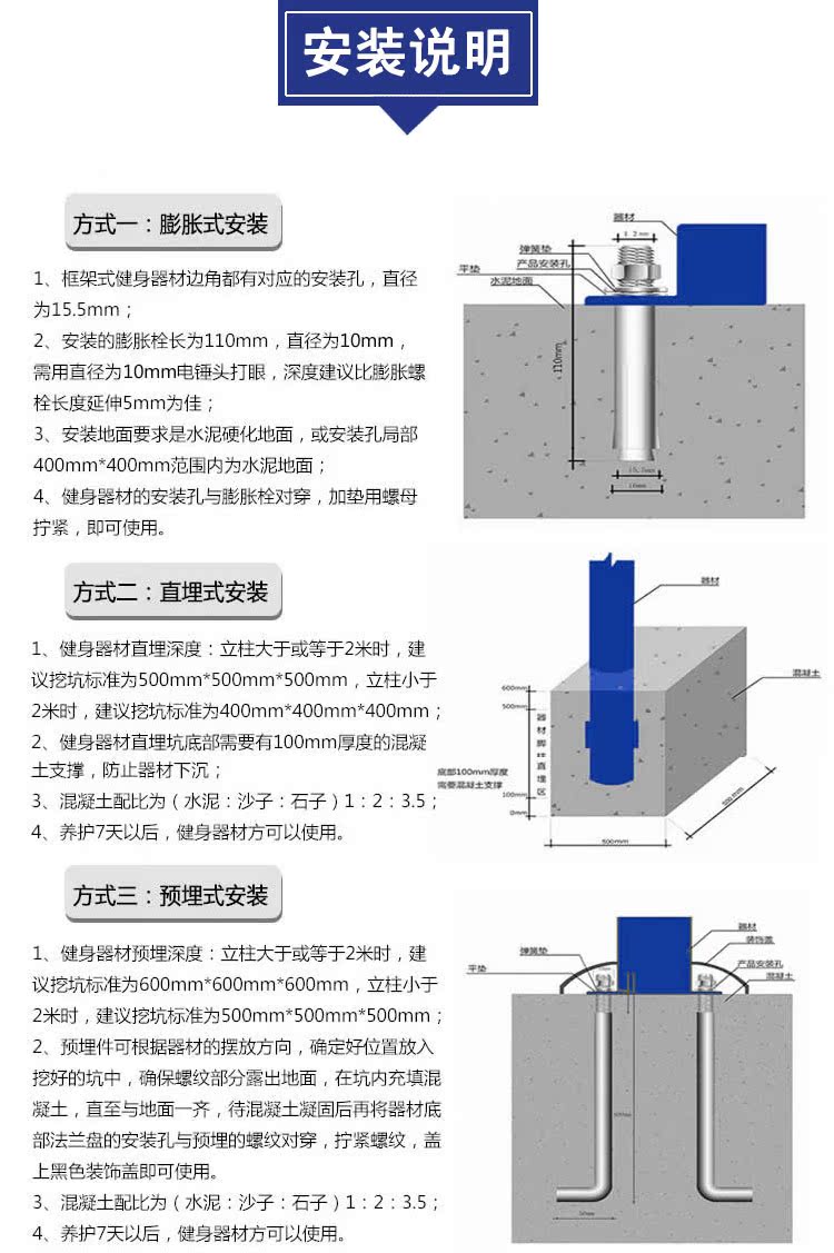 路徑_12