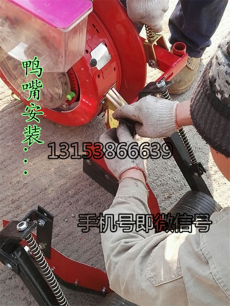 QQ圖片20160311162015