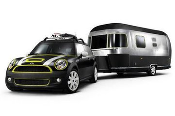 中远关西聚氨酯面漆 PU 4000