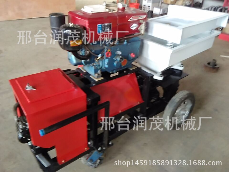 QQ图片20160308191923