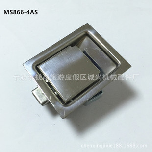 ���P�MS866-4AS늙��T�i�C��C��늚♙�Cе�T�i���I���T�i