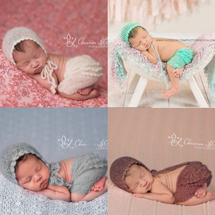 Ӱ�ǃ�ͯ�zӰ���b ������ë�����b �ֹ�ë�������냺���շ�