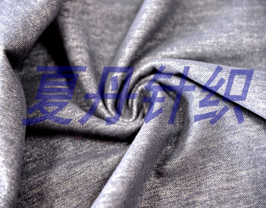 ������60��40б��ţ�в�����ţ��