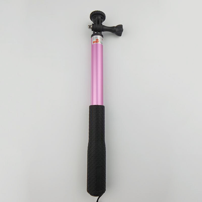 Stick selfie en Alliage d aluminium - Ref 3386065 Image 3