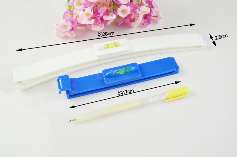 2261042465_1357592539