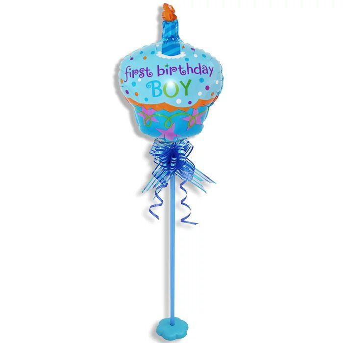 QQ图片20160406163807