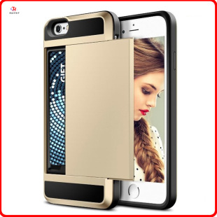 Coque téléphone portable en tpu - Ref 3372287 Image 10