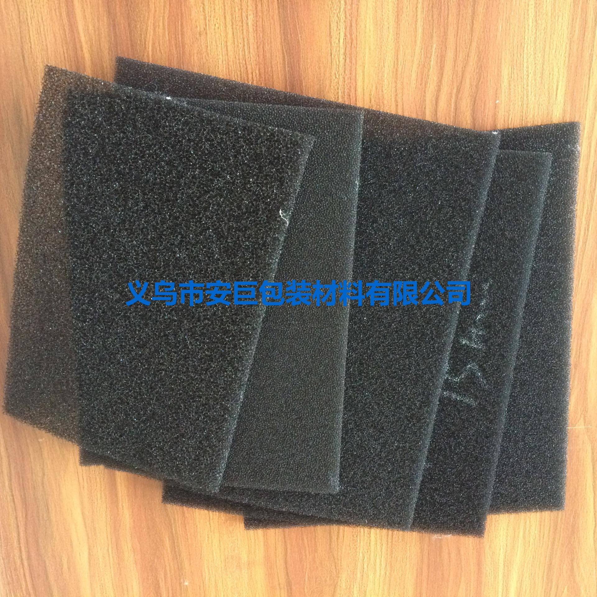 EVA泡棉内托 厂家供应 SGS环保认证 可定制各款式LED灯具泡棉