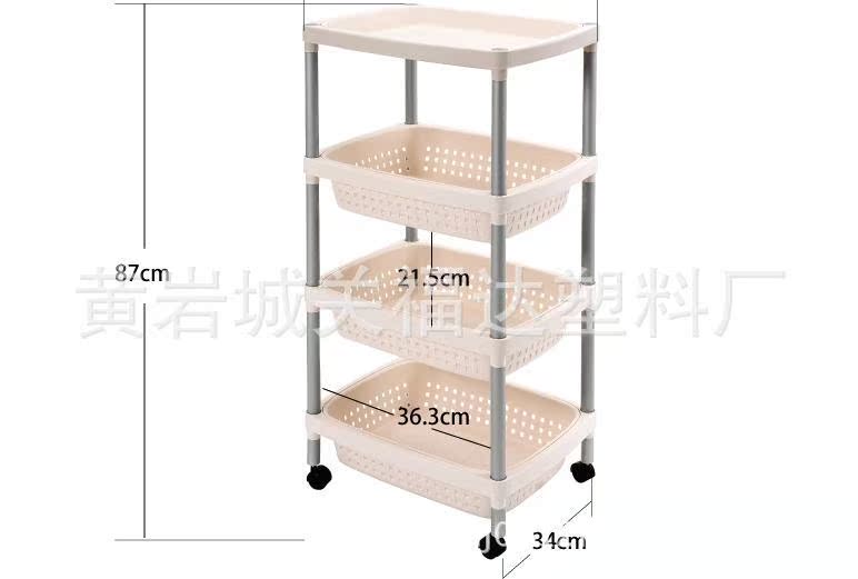 360截图20140702213025950