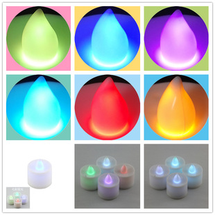 LEDϞ�T ��׃ɫ�����Ϟ�T DIY��� �T������b� �����۵���