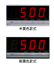 RKC现时特价 AE500 数字显示器