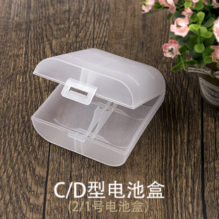 1̖2̖늳غ� C/D��늳����z�ռ{�� һ�ο��b2��1̖��2̖늳�
