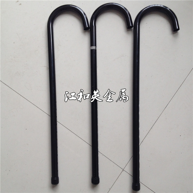 铝管弯管氧化 折弯