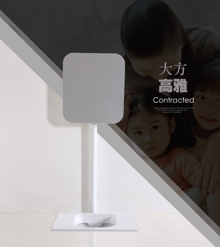 蹲便器_05