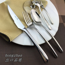 ���Ͳ��P䓼Ӻ񵶲� �Ƶ굶�� ����YƷ���b ţ�ǵ��� ��ӡlogo