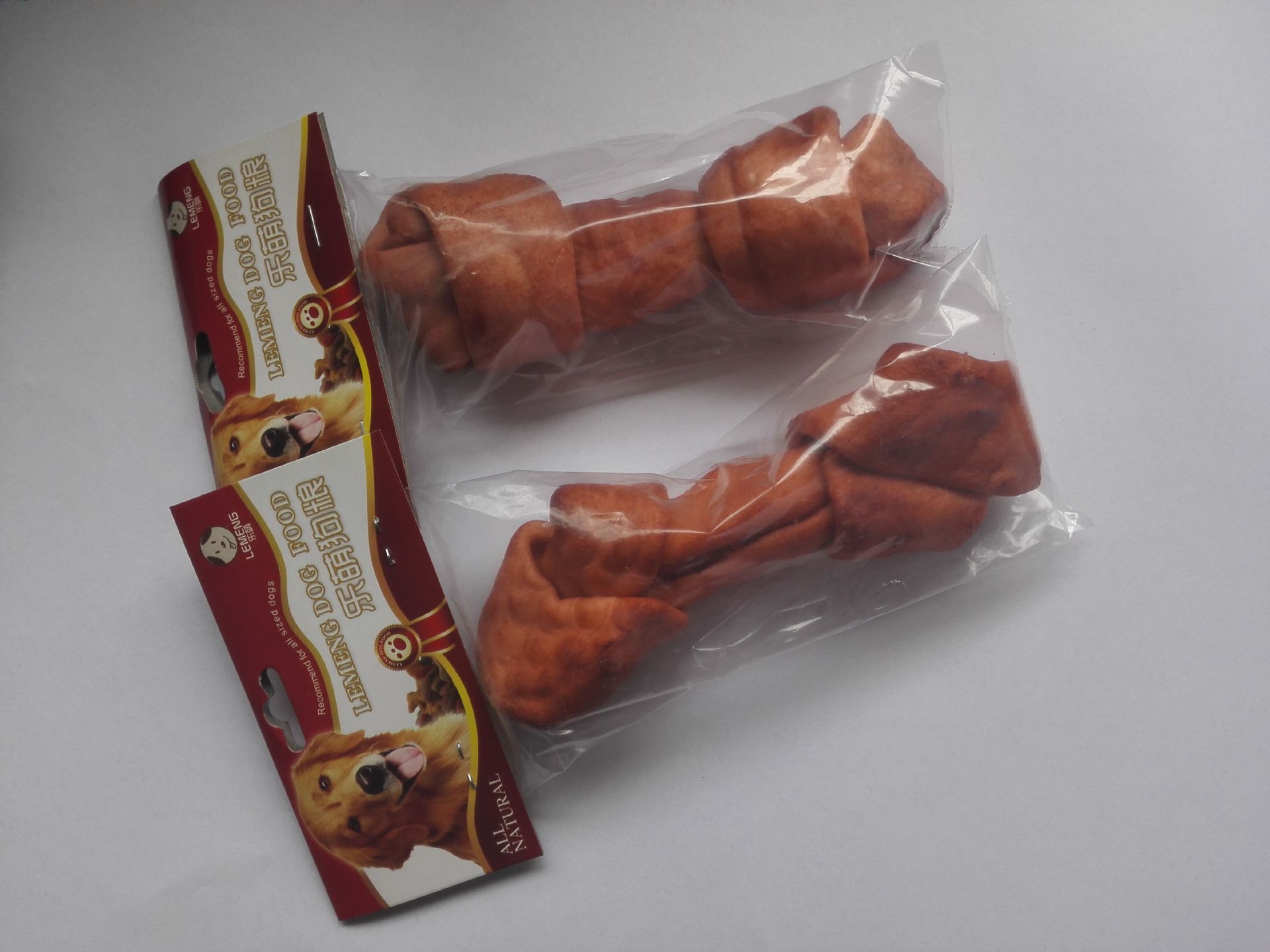 QQ图片20160510144402