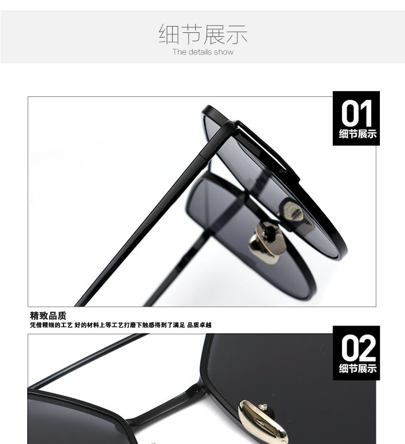 2811277474_1234125702