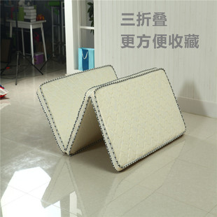 ���|�S��ֱ�N�h��Ҭ�؉|���ۯB3eҬ���S���׌W�����|�p��1.5��