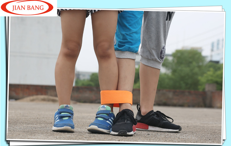 UU{)~GLRF`URT1SOL[0AX]N_副本