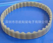 供应 皮带  DEK 贴片机配件 G1140	BELT ,TIMING