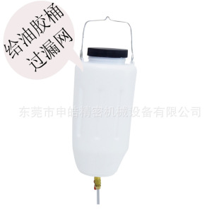 ������a�N�������ԏ��o���zͰTC-1  5�� �o�͙CͰ ���ģ�ЙC