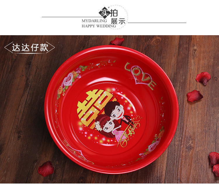 TB2Ml3QhXXXXXbYXpXXXXXXXXXX_!!