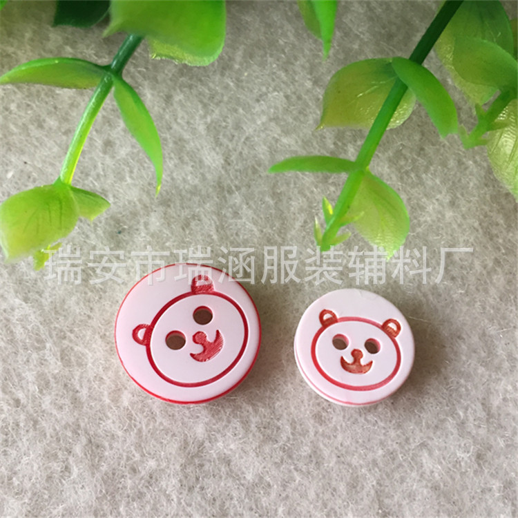 IMG_3021_copy