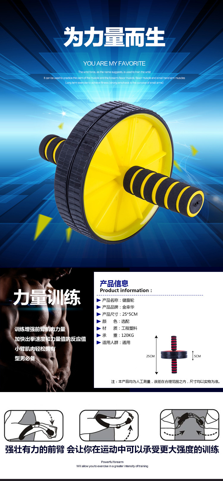 i2 XifKkz9SEOZoouDvjzbiDhHxBqXlVLR/p