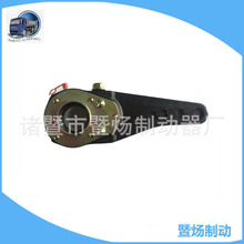 BPW5�ׄx܇�{����