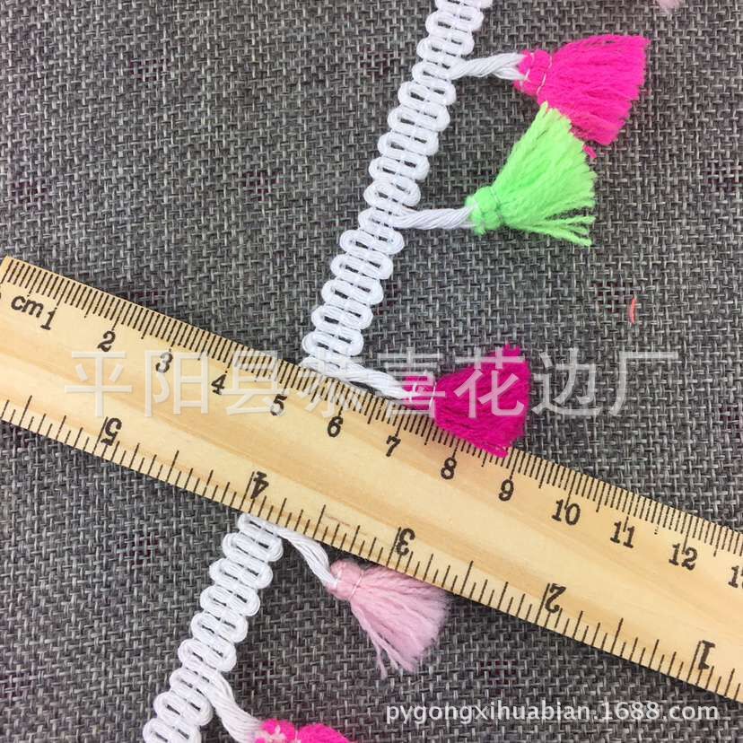 QQ图片20161031094619