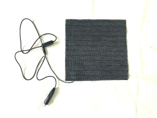 �S�ҿɶ��� 12V̼�w�S��܇���|�ӟ�Ƭ �c�����ӟ�Ƭ �{�n�{��