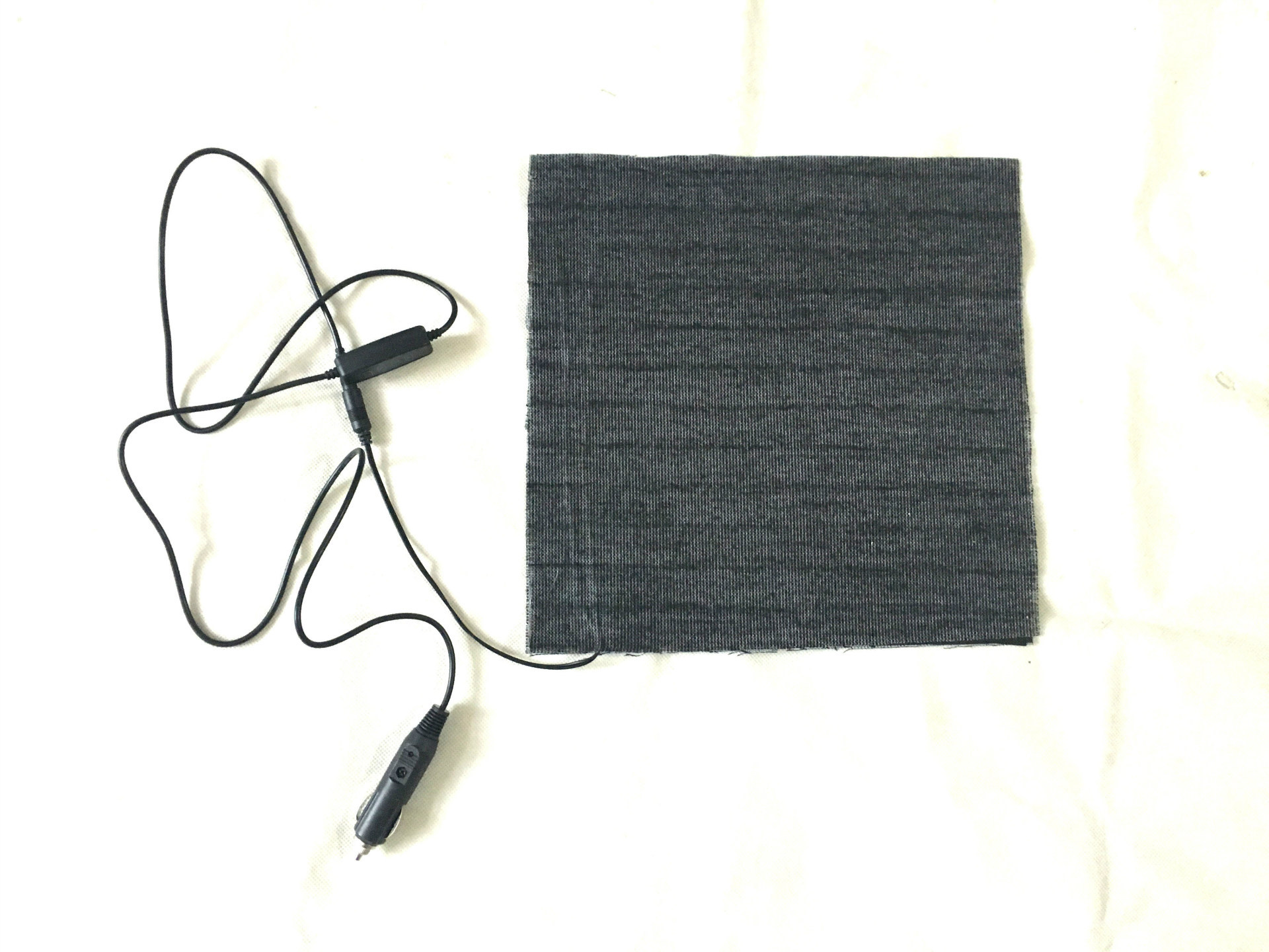 ���ҿɶ��� 12V̼��ά�����������Ƭ ����������Ƭ ��������