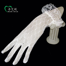 Yٽz׻鼆Yָ̼W͸st56