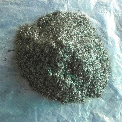 2463264221_1915004161.400<i></i>x400