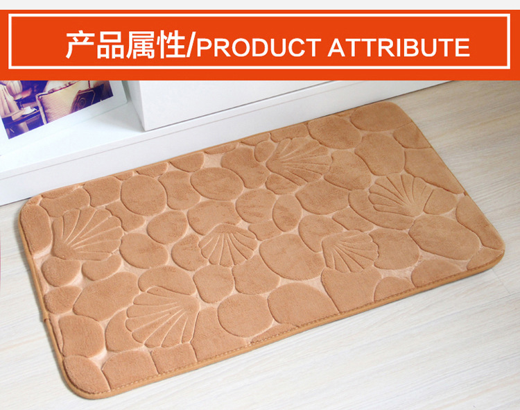 压花海绵细节_08