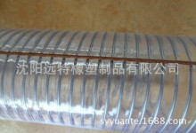 ���ͷ������o늃��r䓽z͸���ܣ��Ӻ�pvc��䓽z������������ܛ��