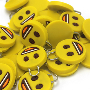 �S�ҿɶ���������^�ɐ�ЦĘPVC����ܛ�z����^Ƥ��Ƭ�������^