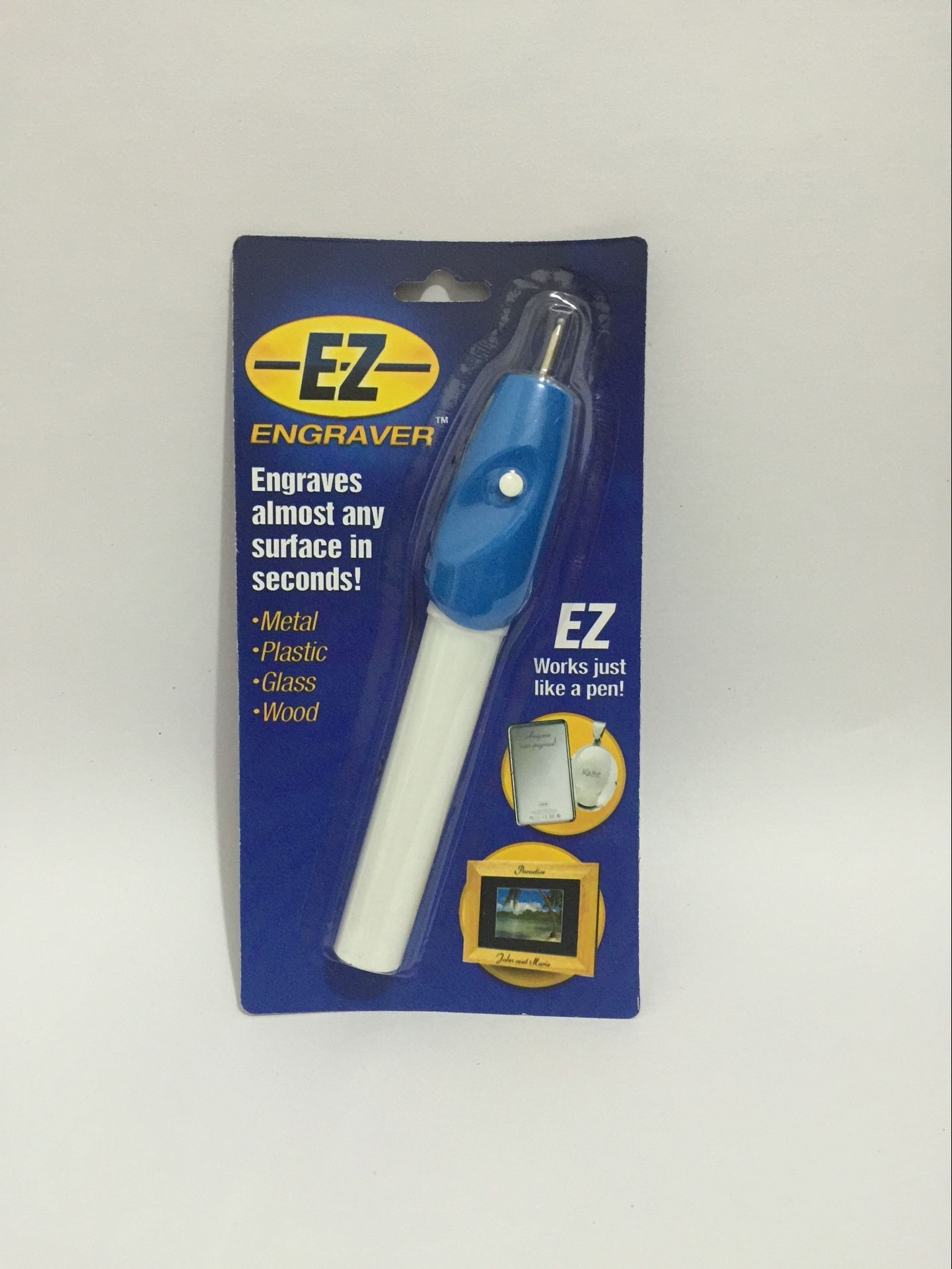 QQ图片20160523122741