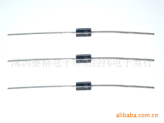 【厂家供应】批发多种型号放电管玻璃放电管