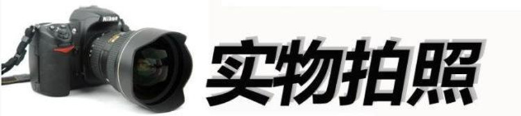 1939472717_1564802155