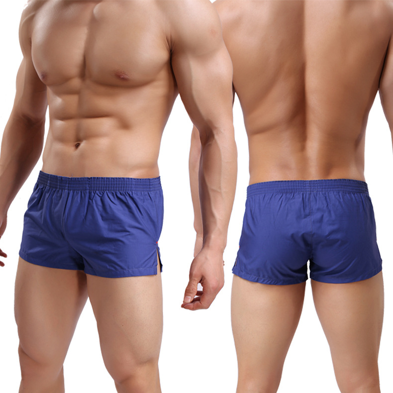 Comfortable Boxer Shorts