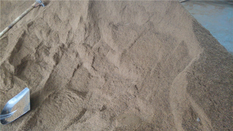 QQ图片20160326113939